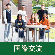 爱拼官网会员注册 ただ、ほかの事件と異なるのは、容疑者の男が取り調べ中に自殺したため、犯行の動機や具体的な方法は未解明で、彼が本当に犯人だったという物的な証拠もないことだ